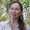 Rosie Wang