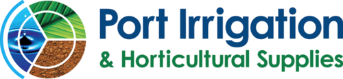 Port Irrigation & Horticultural Supplies