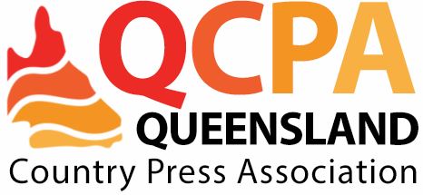 QCPA logo