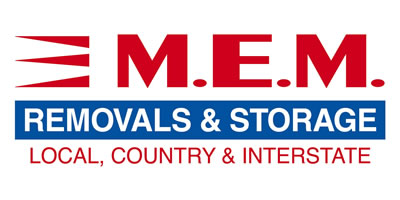 M.E.M. Removals & Storage