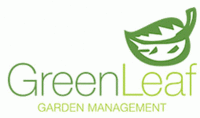 Green Leaf Garden Management