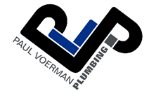 Voerman Plumbing