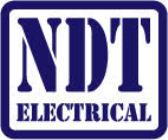 NDT NDT