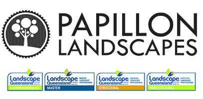 Papillon Landscapes