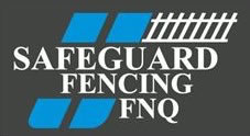 Safeguard Fencing Safeguard Fencing