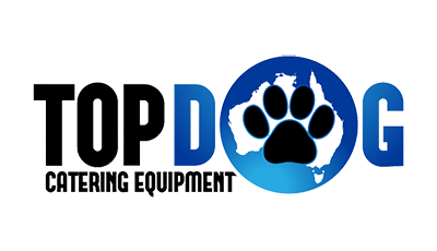 Top Dog Catering Equipment