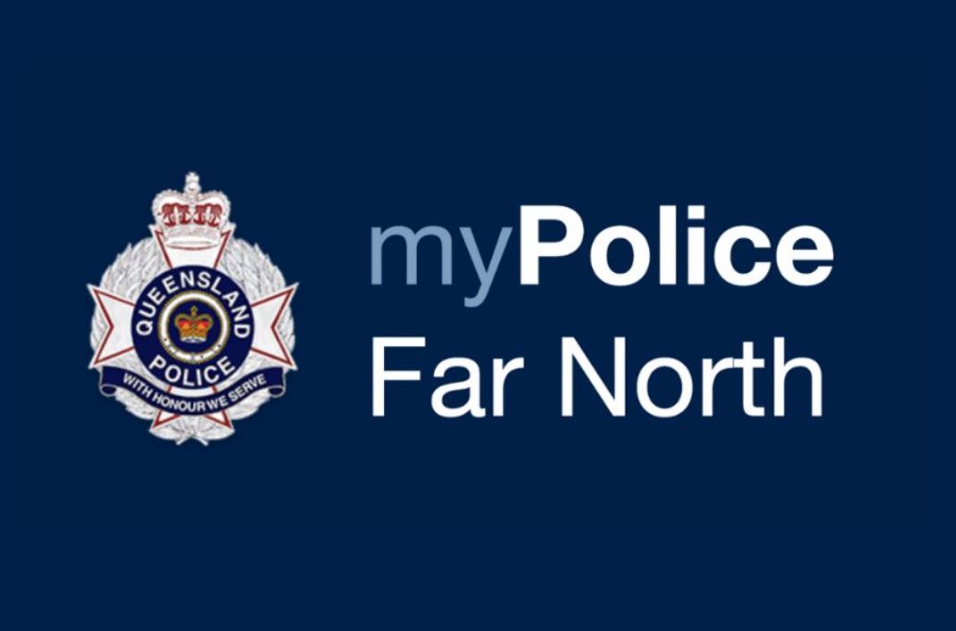 Man dies following early morning rollover near Mossman | NEWSPORT DAILY