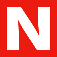 newsport.com.au-logo