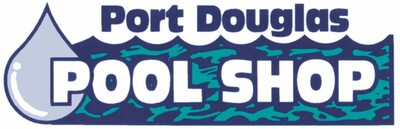 logo_pool_shop2222.jpg