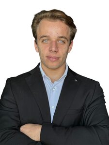 6w4nan5jydhyeebx0gwjtfz2o9jv7j79.jpg