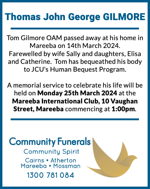 Funeral Notices, Death Notices & Obituaries